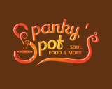 /public/logoimage/1497004251Spanky_s Spot 012.png